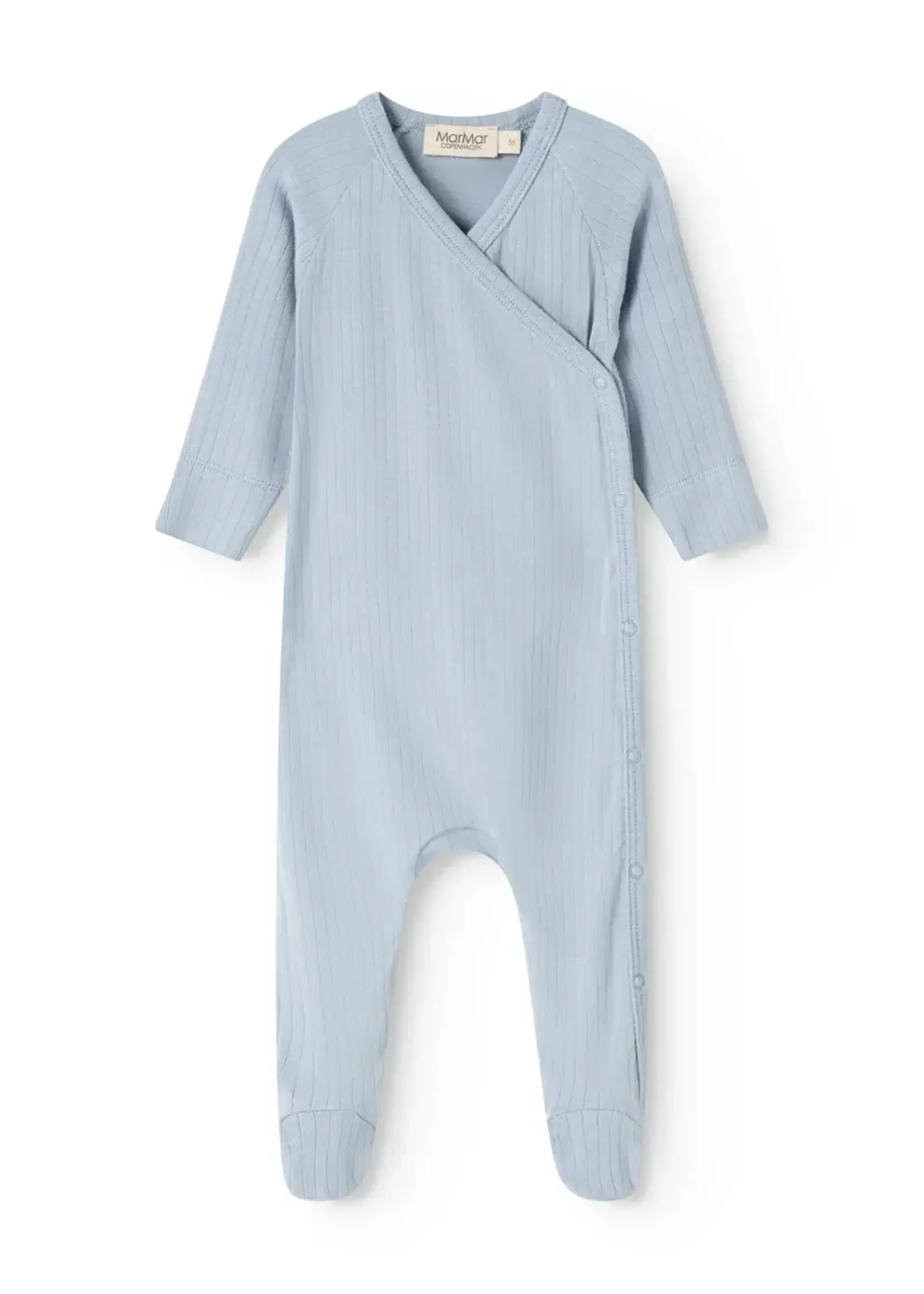MARMAR MARMAR rubello BLUE COAST