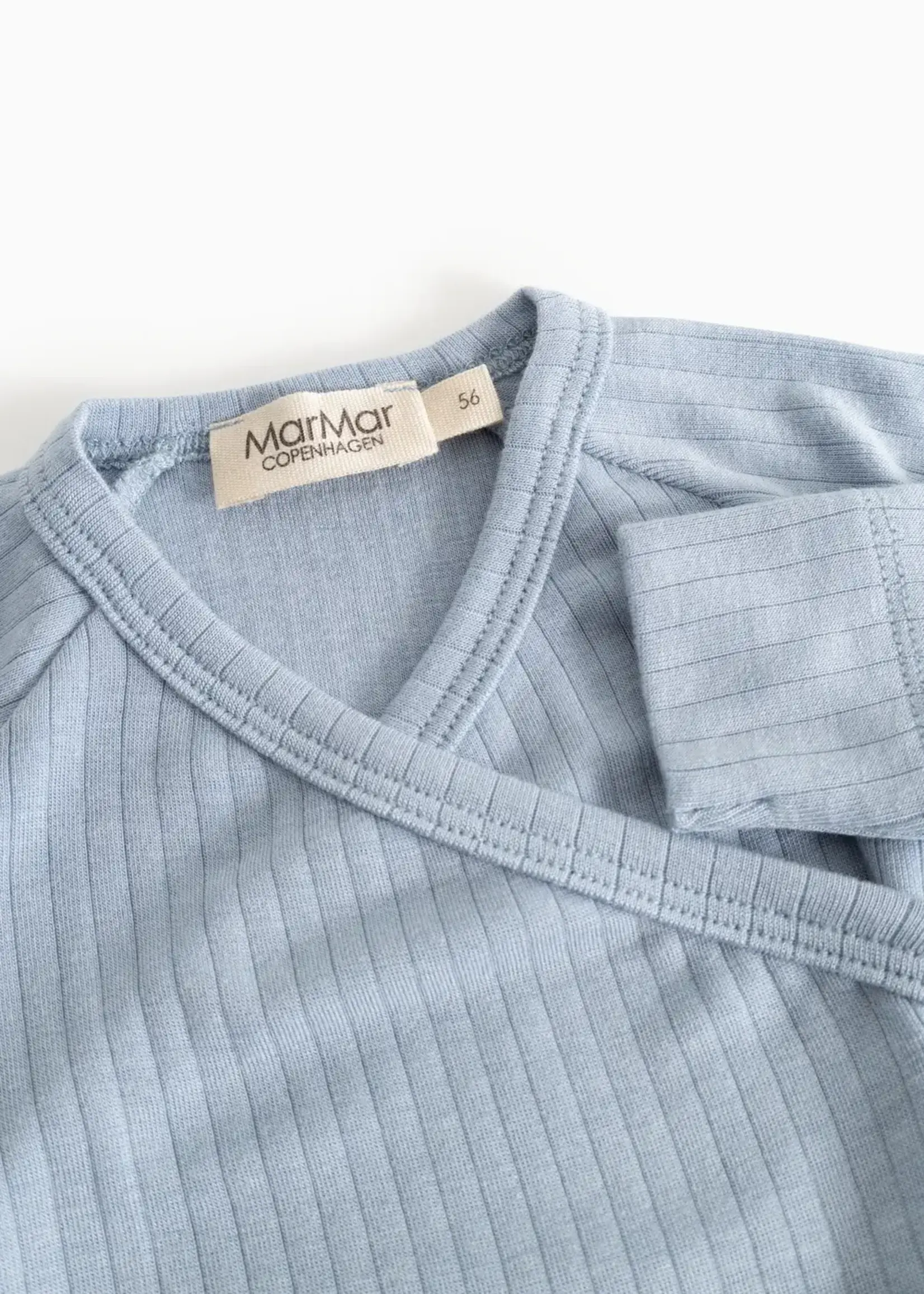 MARMAR MARMAR rubello BLUE COAST