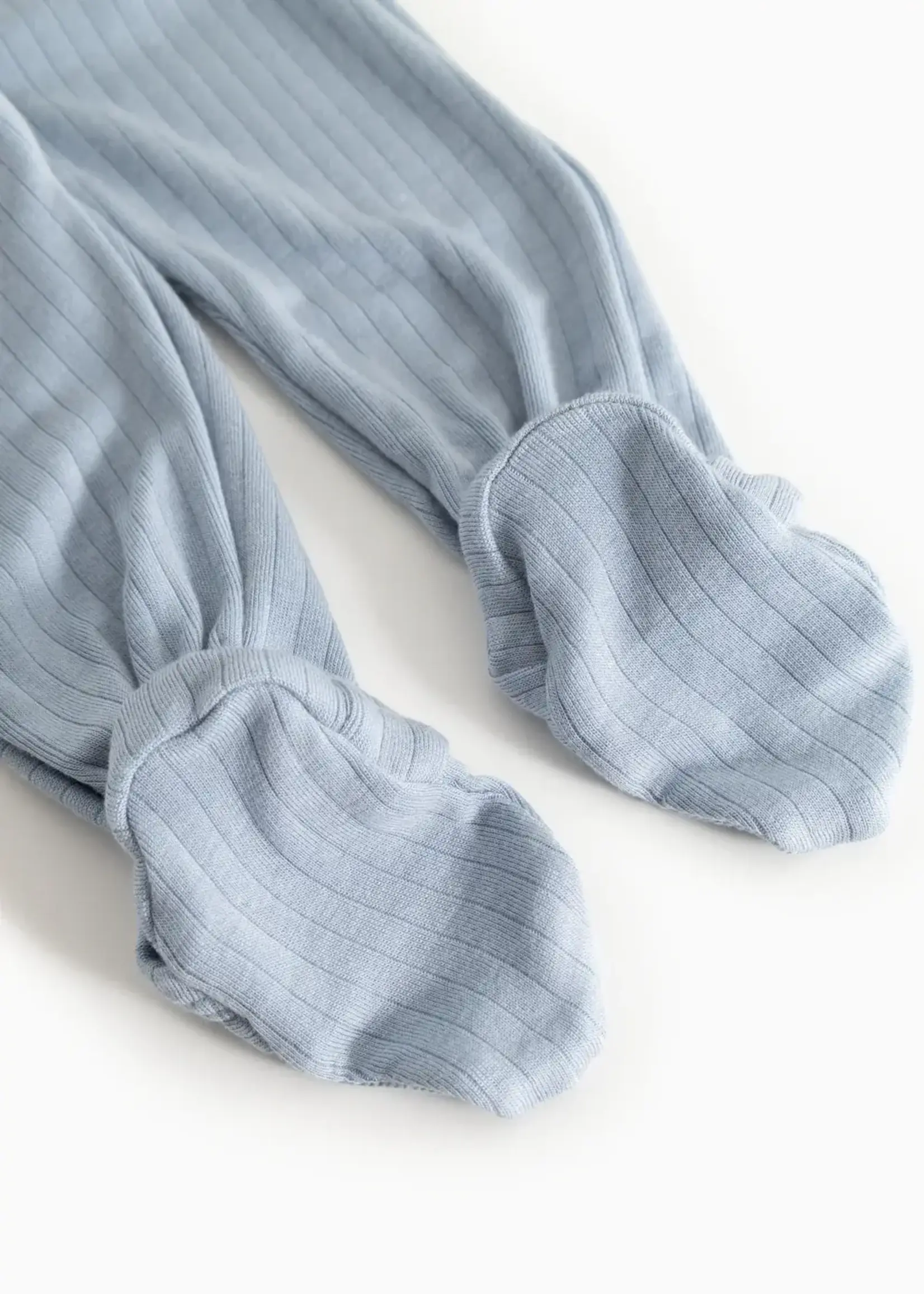 MARMAR MARMAR rubello BLUE COAST