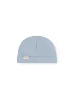 MARMAR MARMAR mutsje aiko BLUE COAST