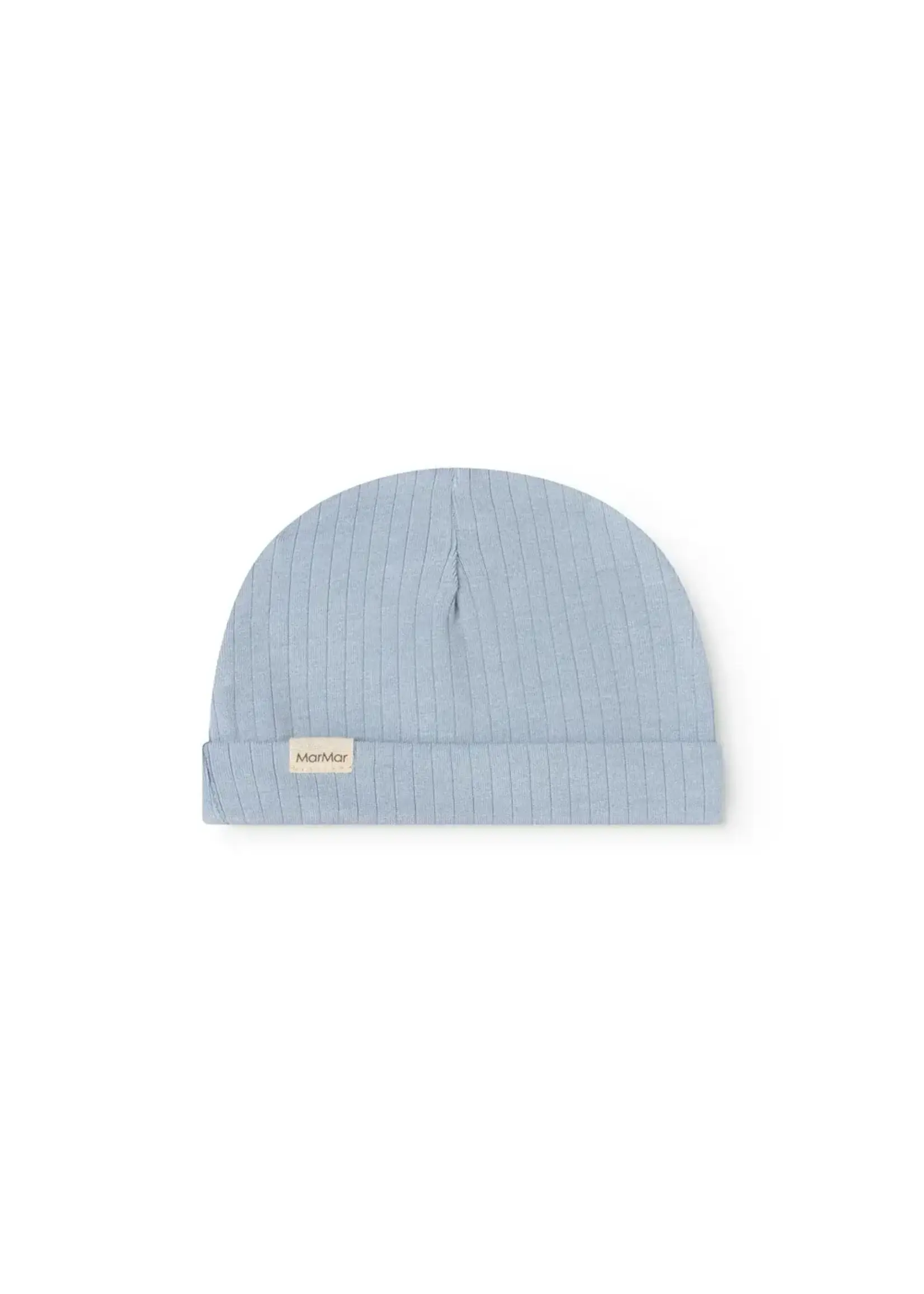 MARMAR MARMAR mutsje aiko BLUE COAST