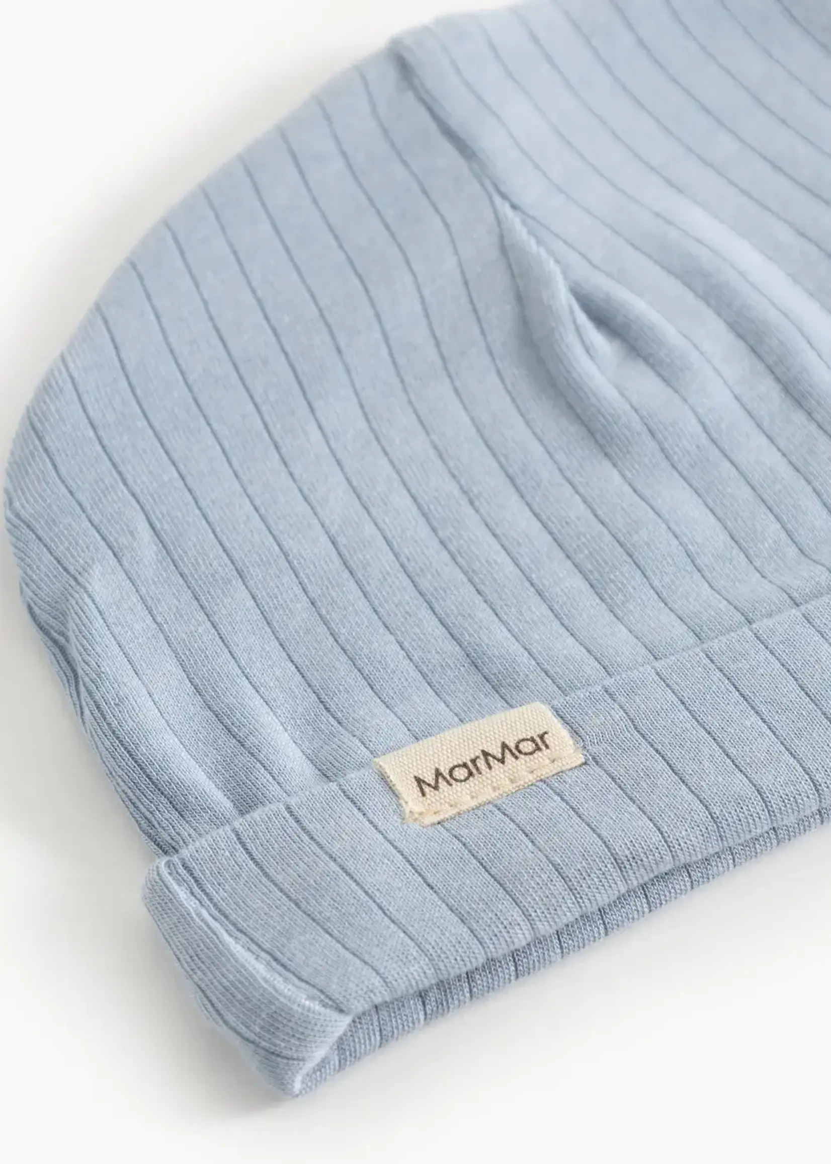 MARMAR MARMAR mutsje aiko BLUE COAST