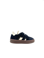 HIP HIP KLITTENBAND 7090 BLAUW