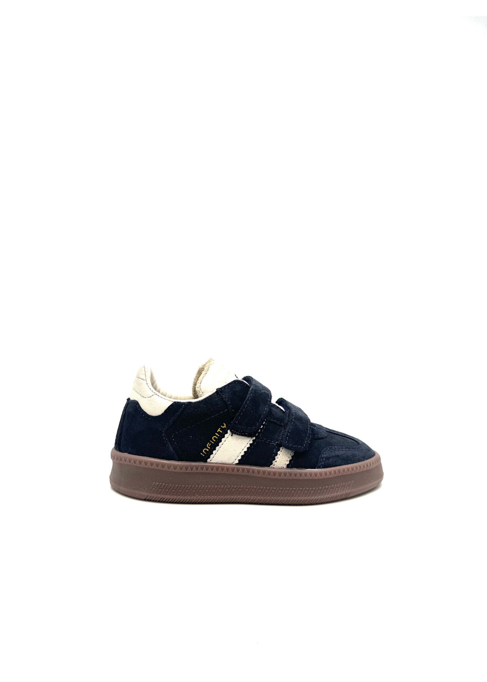 HIP HIP KLITTENBAND 7090 BLAUW