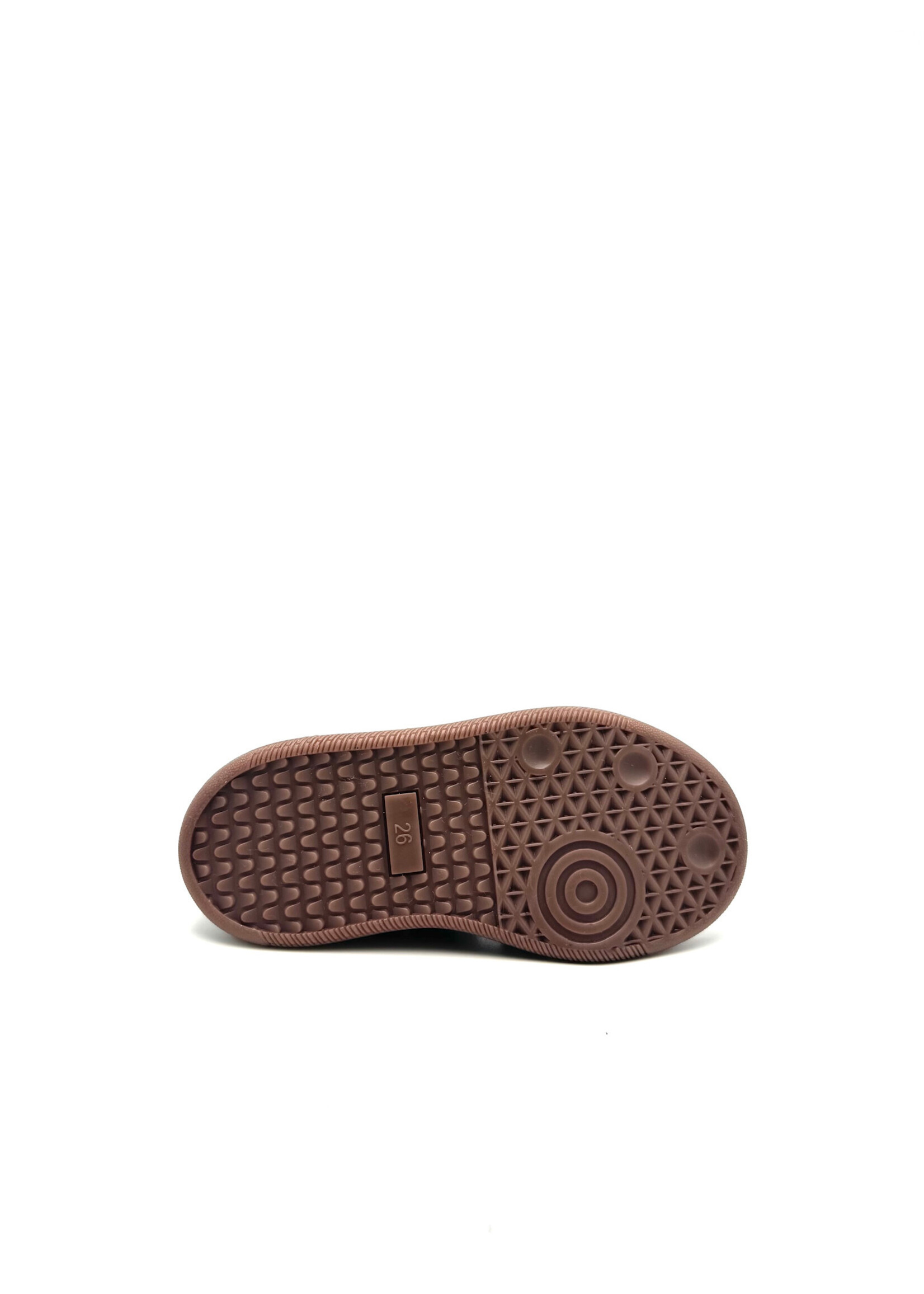 HIP HIP KLITTENBAND 7090 BLAUW