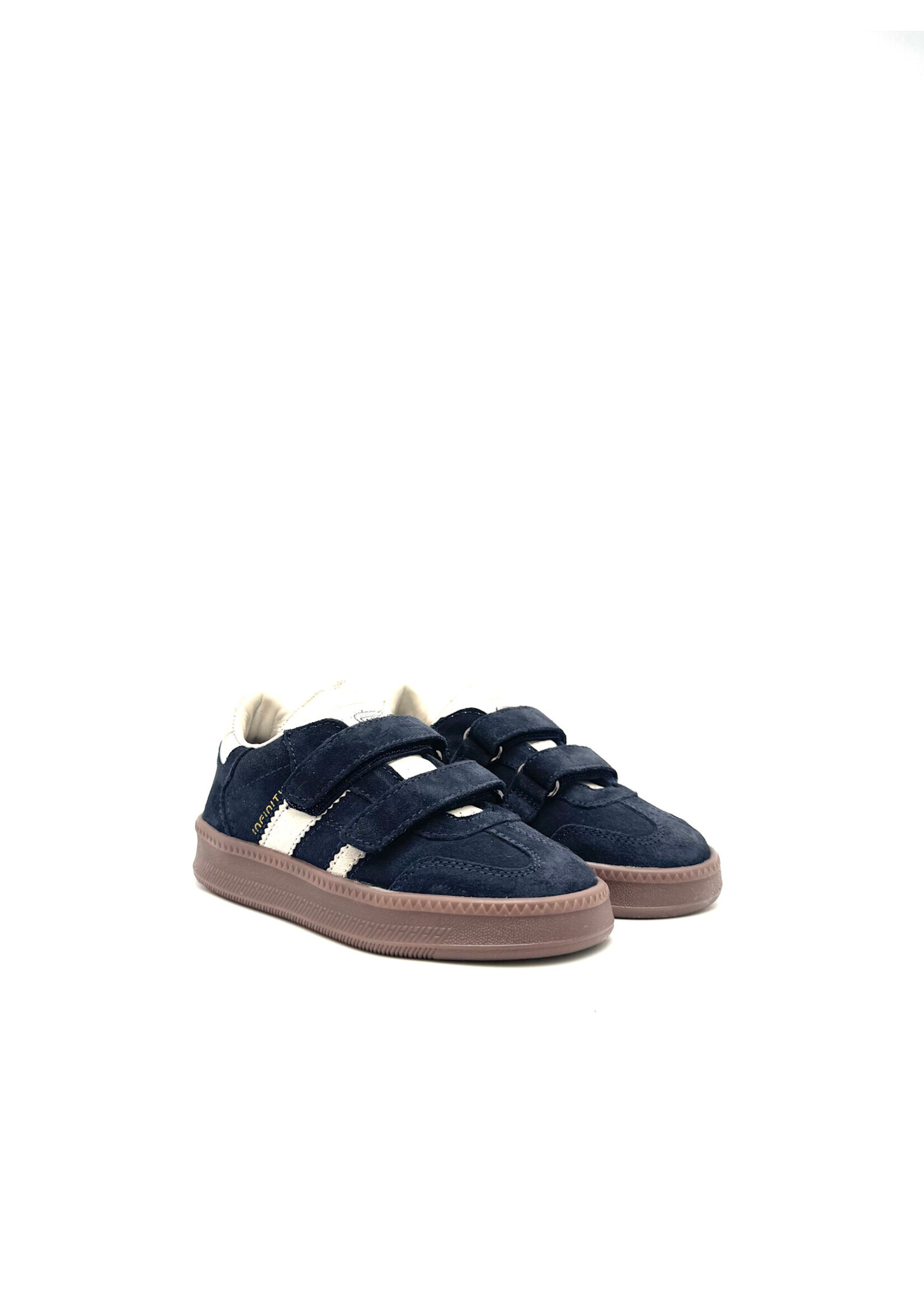 HIP HIP KLITTENBAND 7090 BLAUW