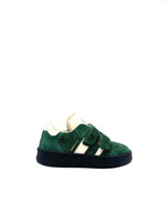 HIP HIP H7090 Dark Green