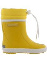 BERGSTEIN *BERGSTEIN winter/gevoerd YELLOW
