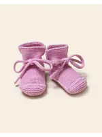 HVID HVID booties CANDY