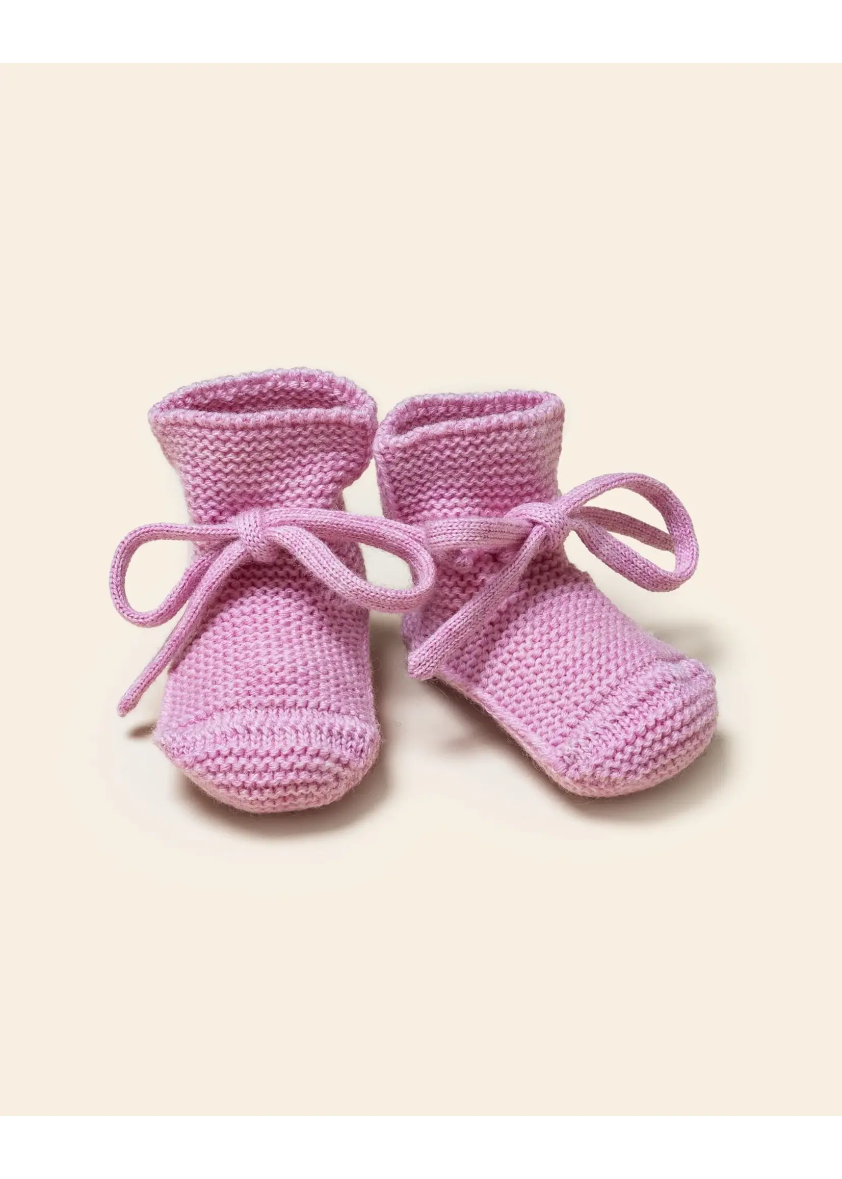 HVID HVID booties CANDY