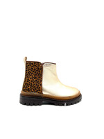 POM D'API POM d’API boots WALL