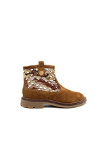 POM D'API POM d’API boots SISTER SEQUIN