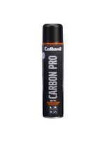 COLLONIL COLLONIL Carbon PRO SPRAY