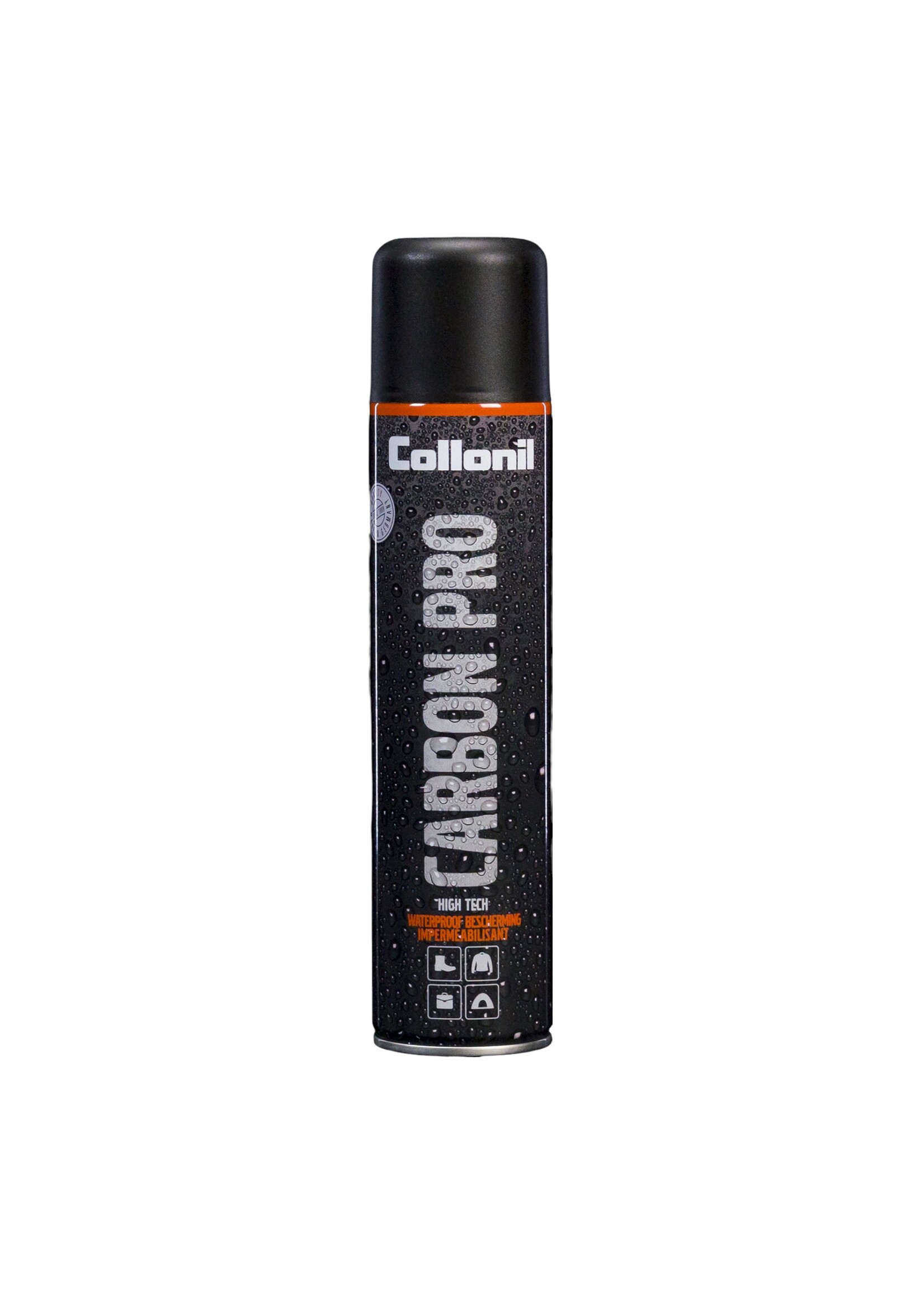 COLLONIL COLLONIL Carbon PRO SPRAY