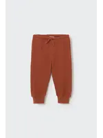 cozmo COZMO baby pants DAAN