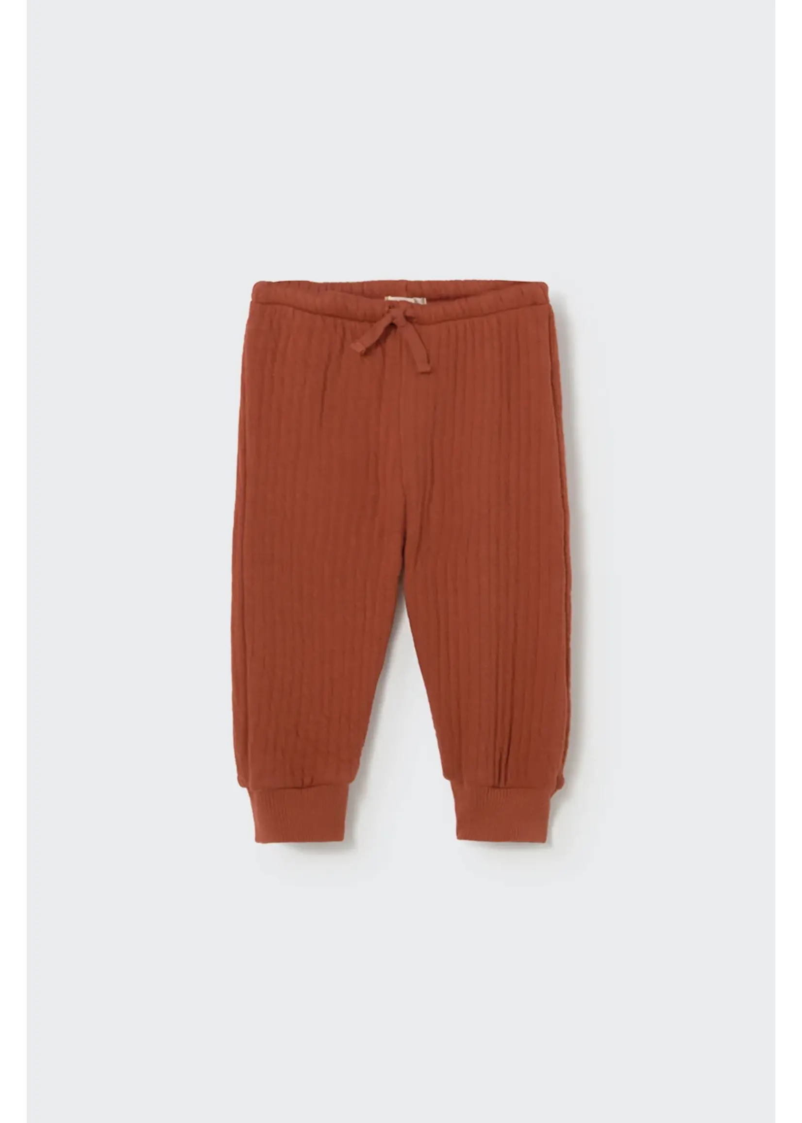 cozmo COZMO baby pants DAAN
