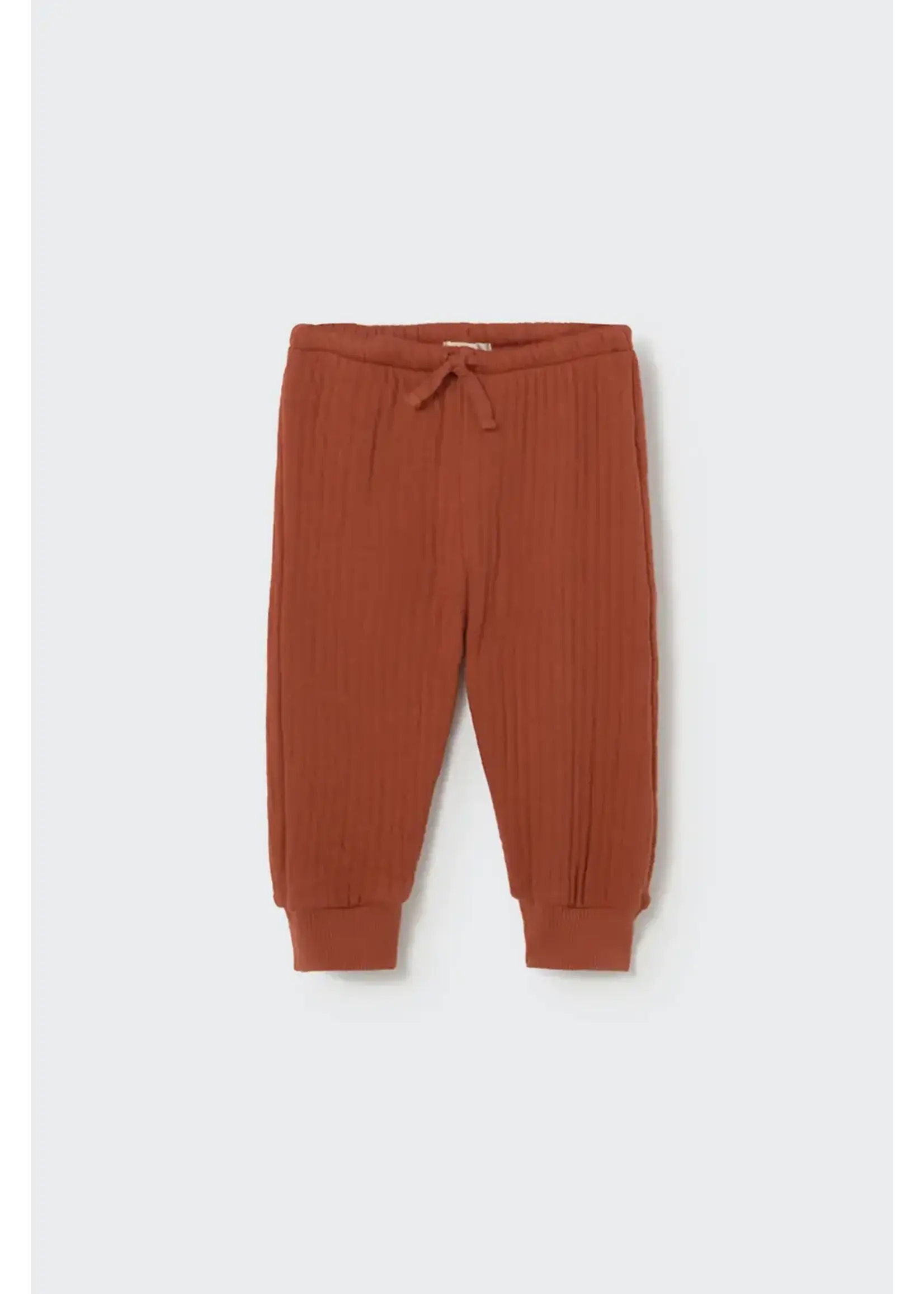 cozmo COZMO baby pants DAAN