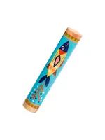 djeco Djeco REGENMAKER animambo