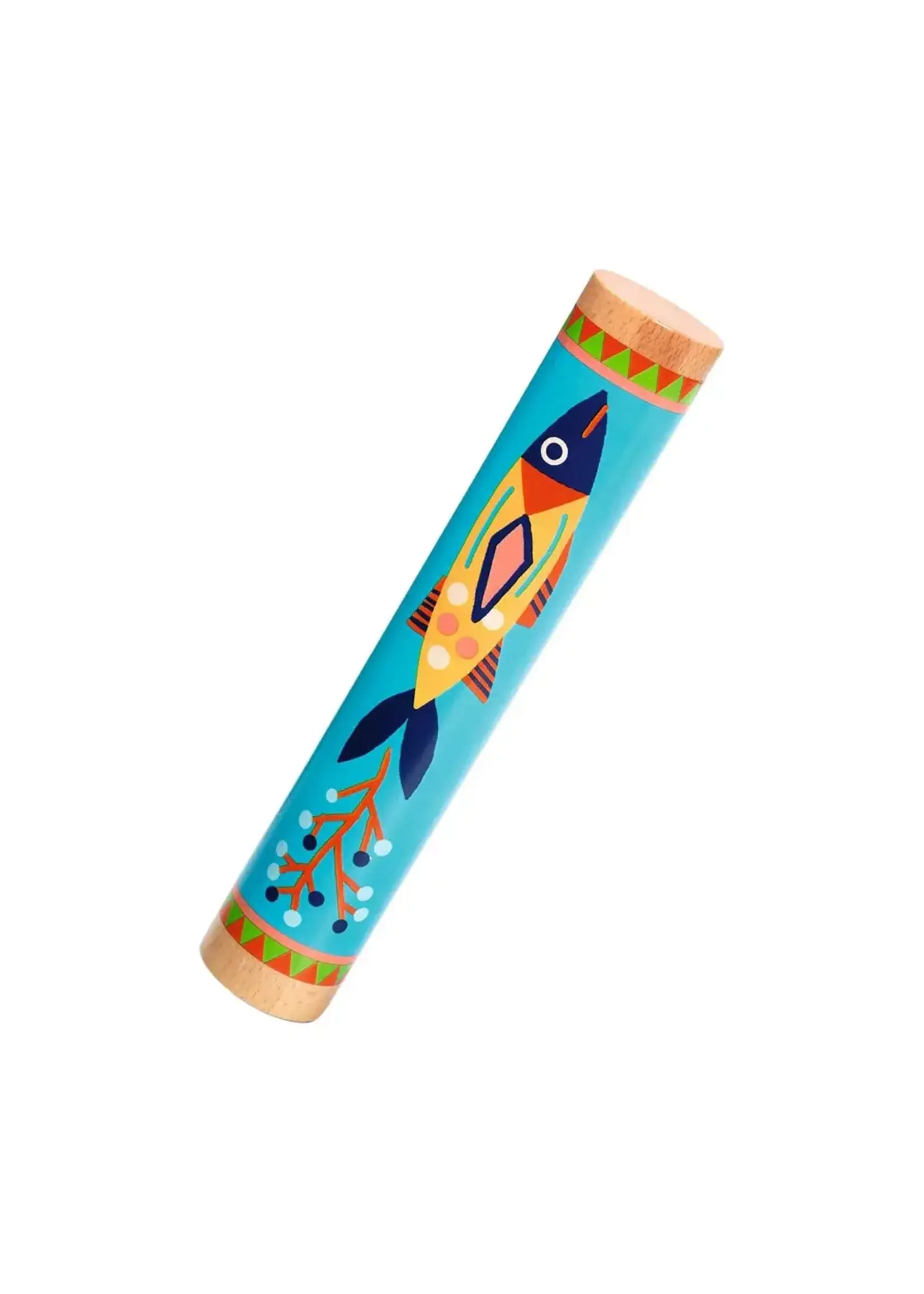 djeco Djeco REGENMAKER animambo
