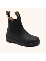 BISGAARD BISGAARD rustic black KIM