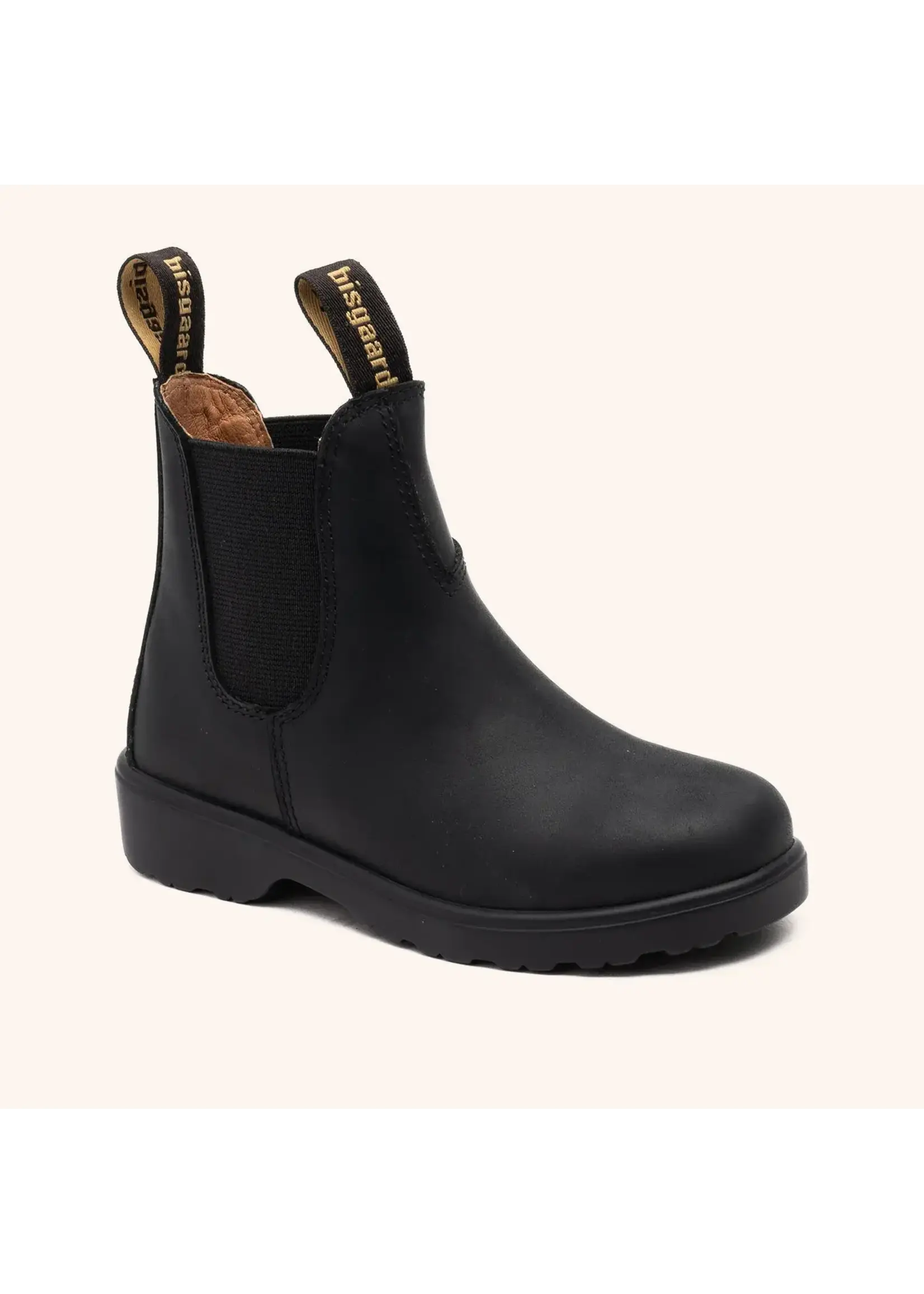 BISGAARD BISGAARD rustic black KIM