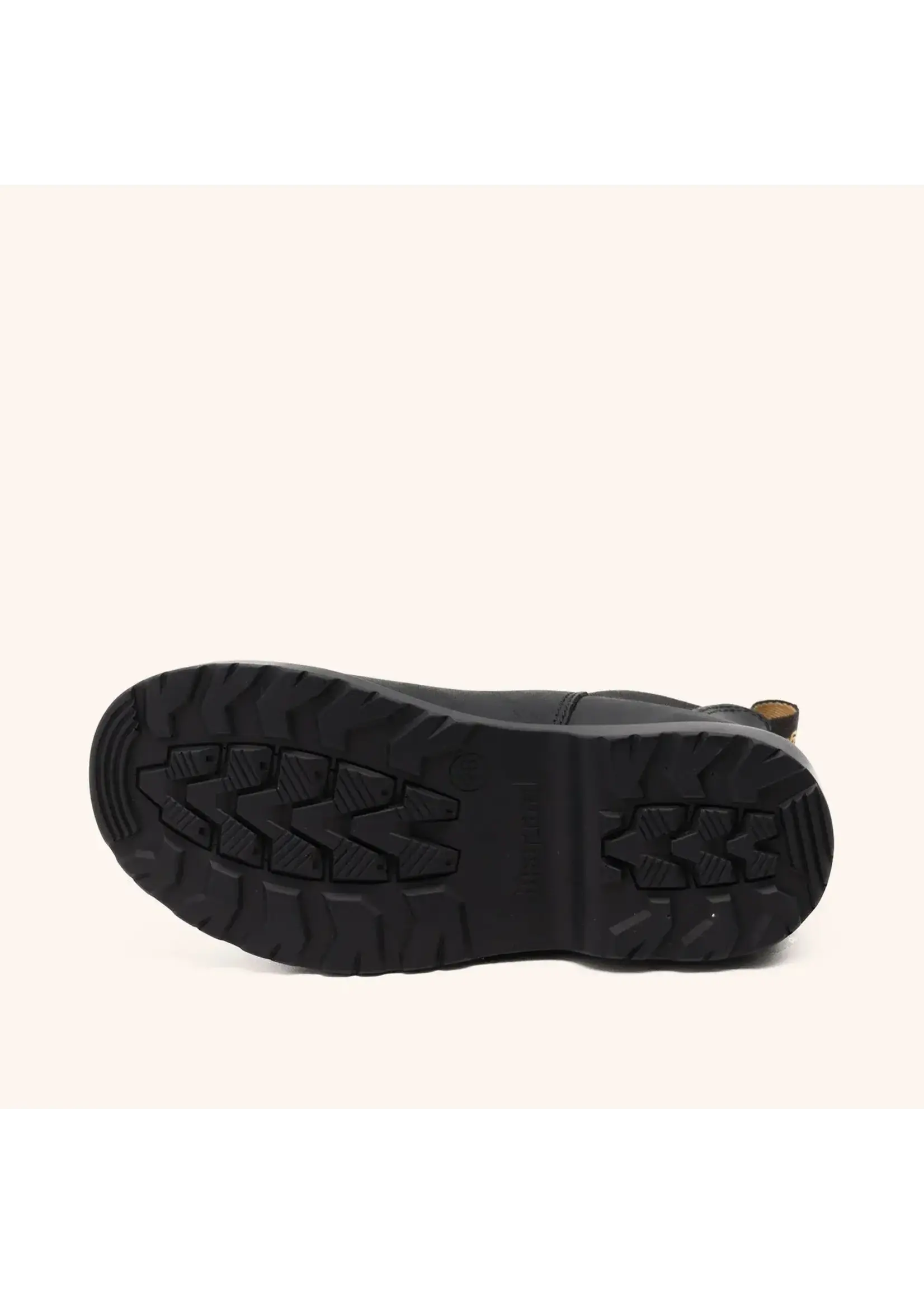 BISGAARD BISGAARD rustic black KIM