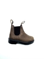 BLUNDSTONE BLUNDSTONE CLAY
