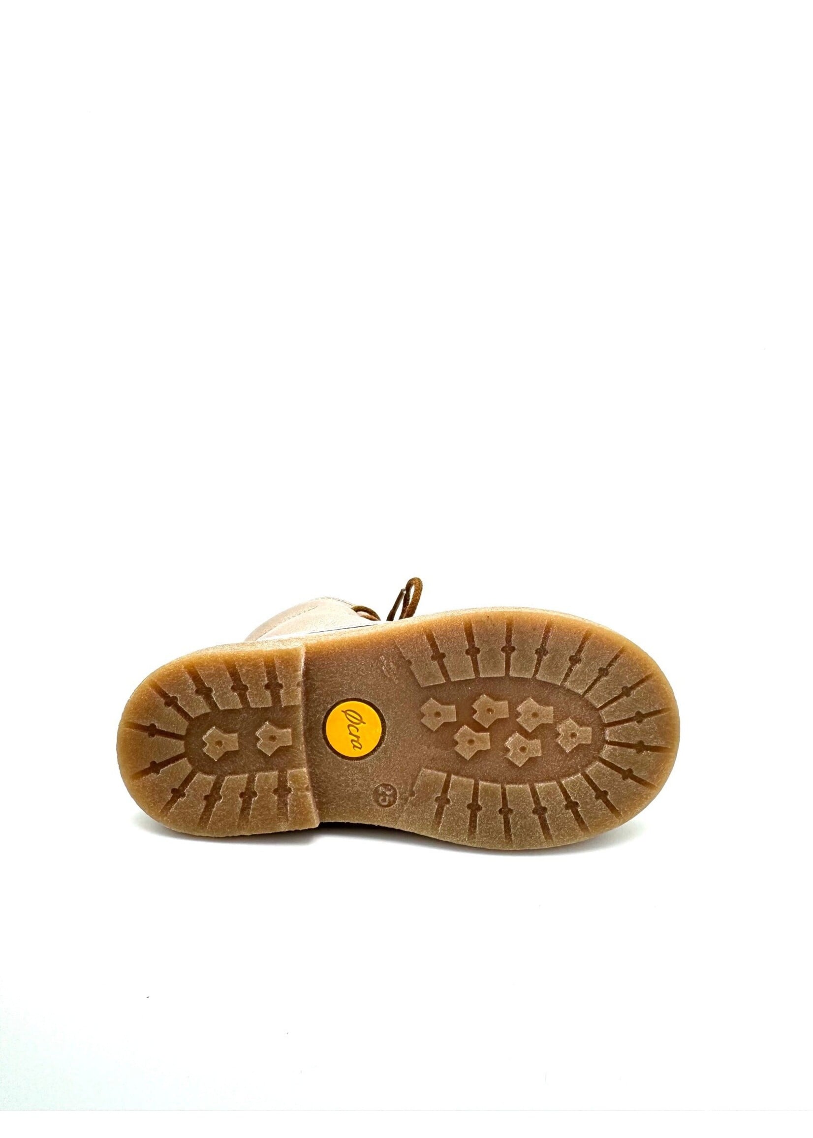 OCRA #OCRA LUX MAT V+R