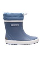 BERGSTEIN BERGSTEIN winter/gevoerd JEANS