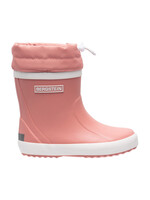 BERGSTEIN BERGSTEIN winter/gevoerd BLUSH
