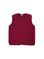ALWERO ALWERO bodywarmer TYB