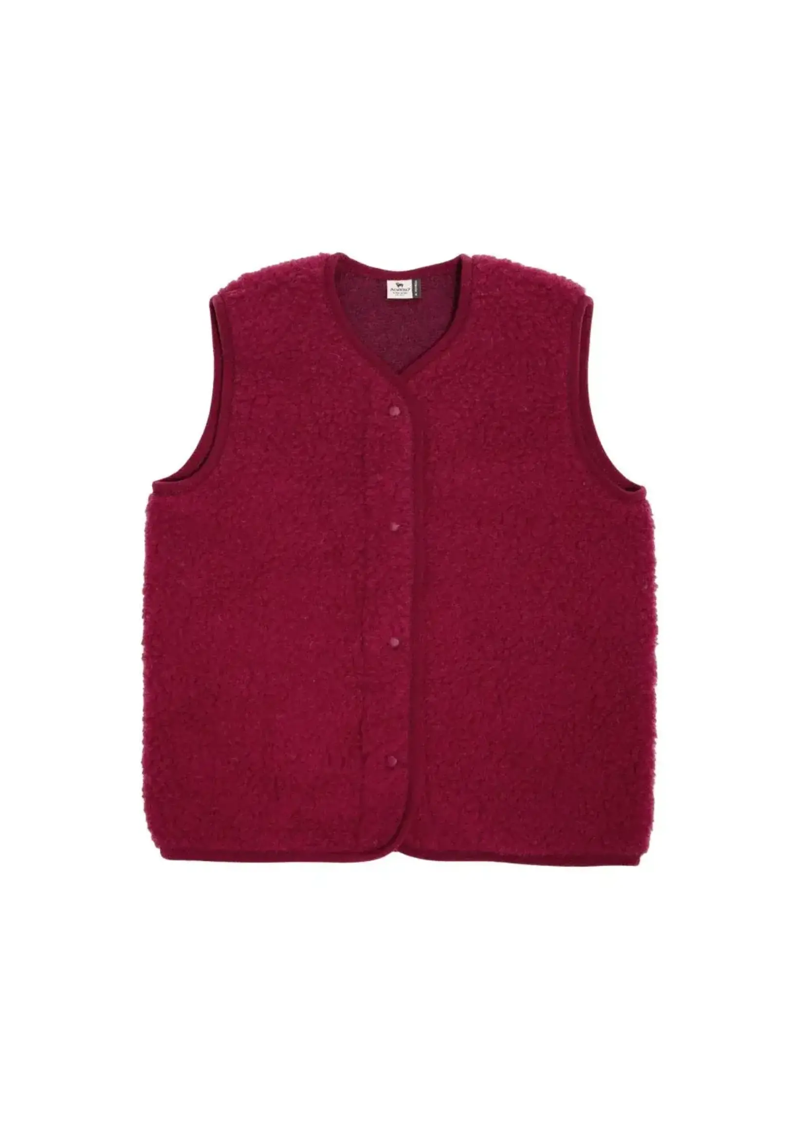 ALWERO ALWERO bodywarmer TYB