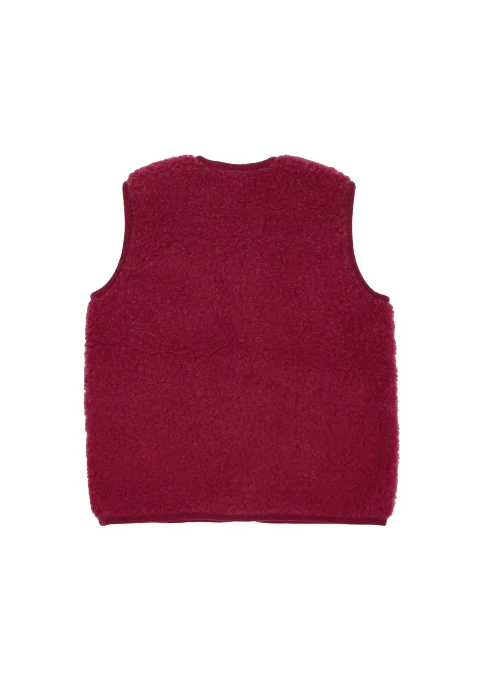 ALWERO ALWERO bodywarmer TYB