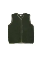 ALWERO ALWERO bodywarmer TYB