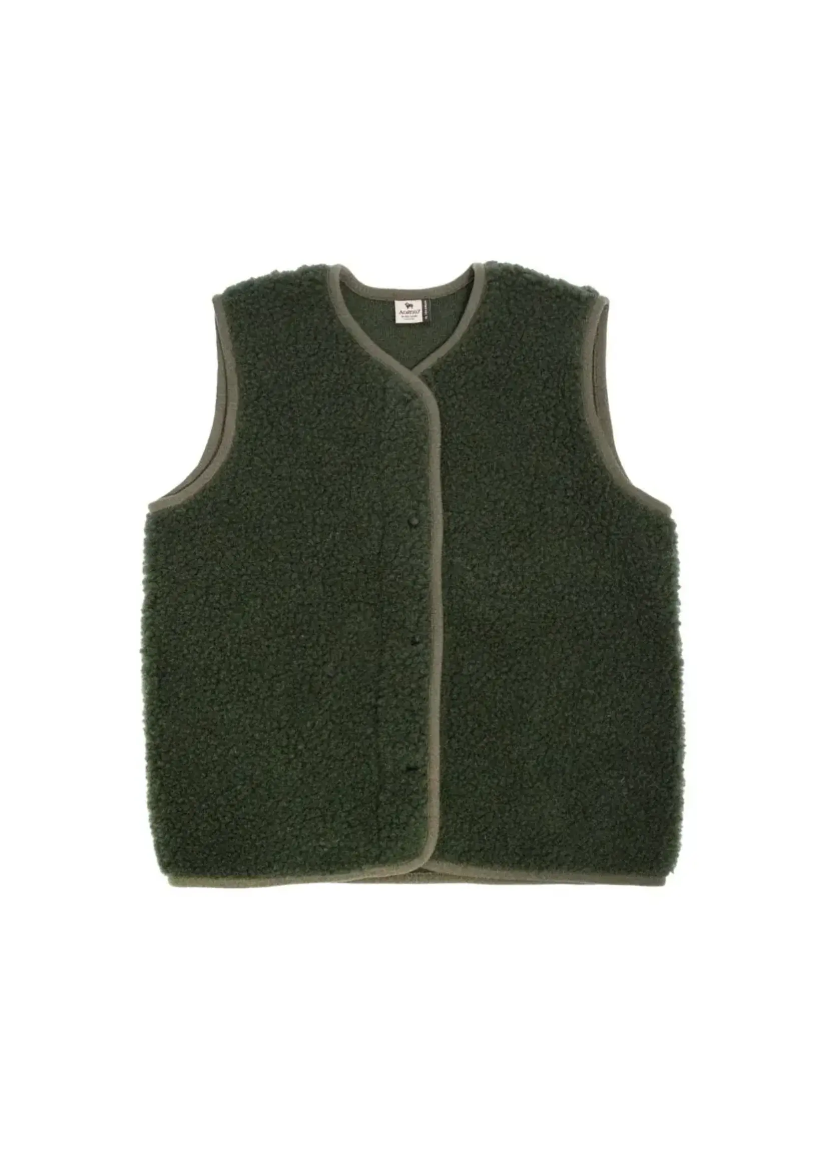 ALWERO ALWERO bodywarmer TYB