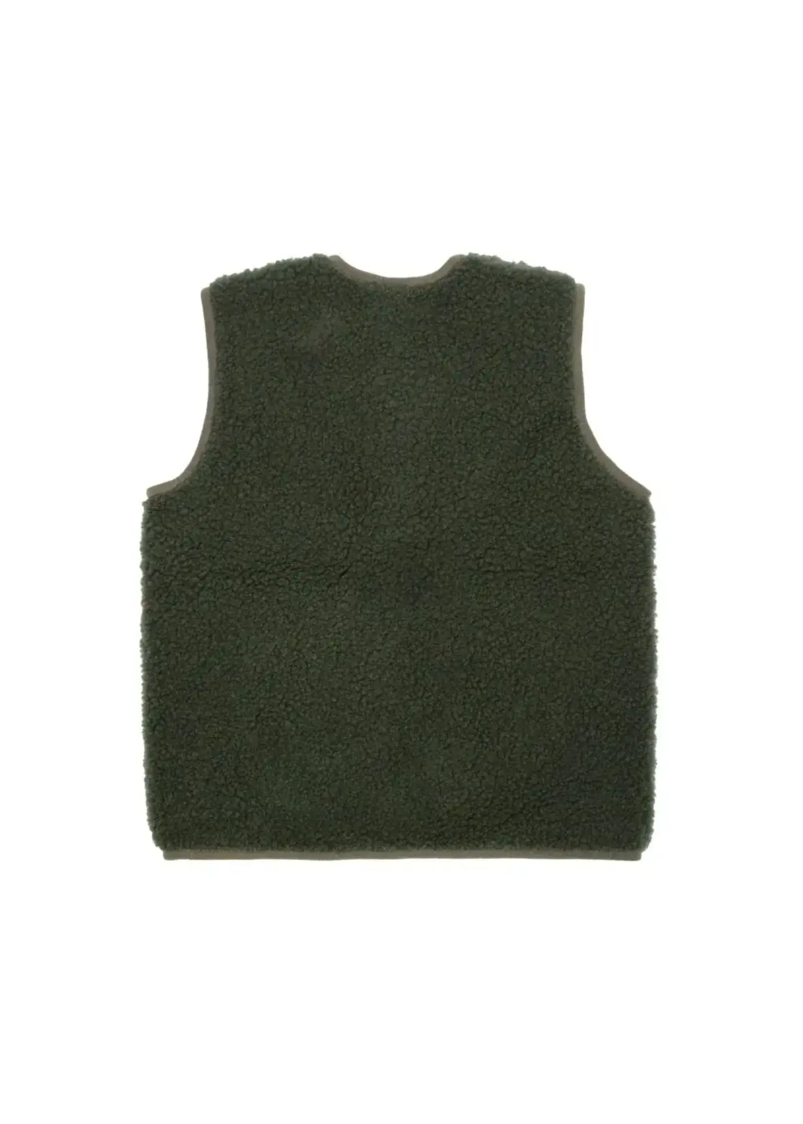 ALWERO ALWERO bodywarmer TYB