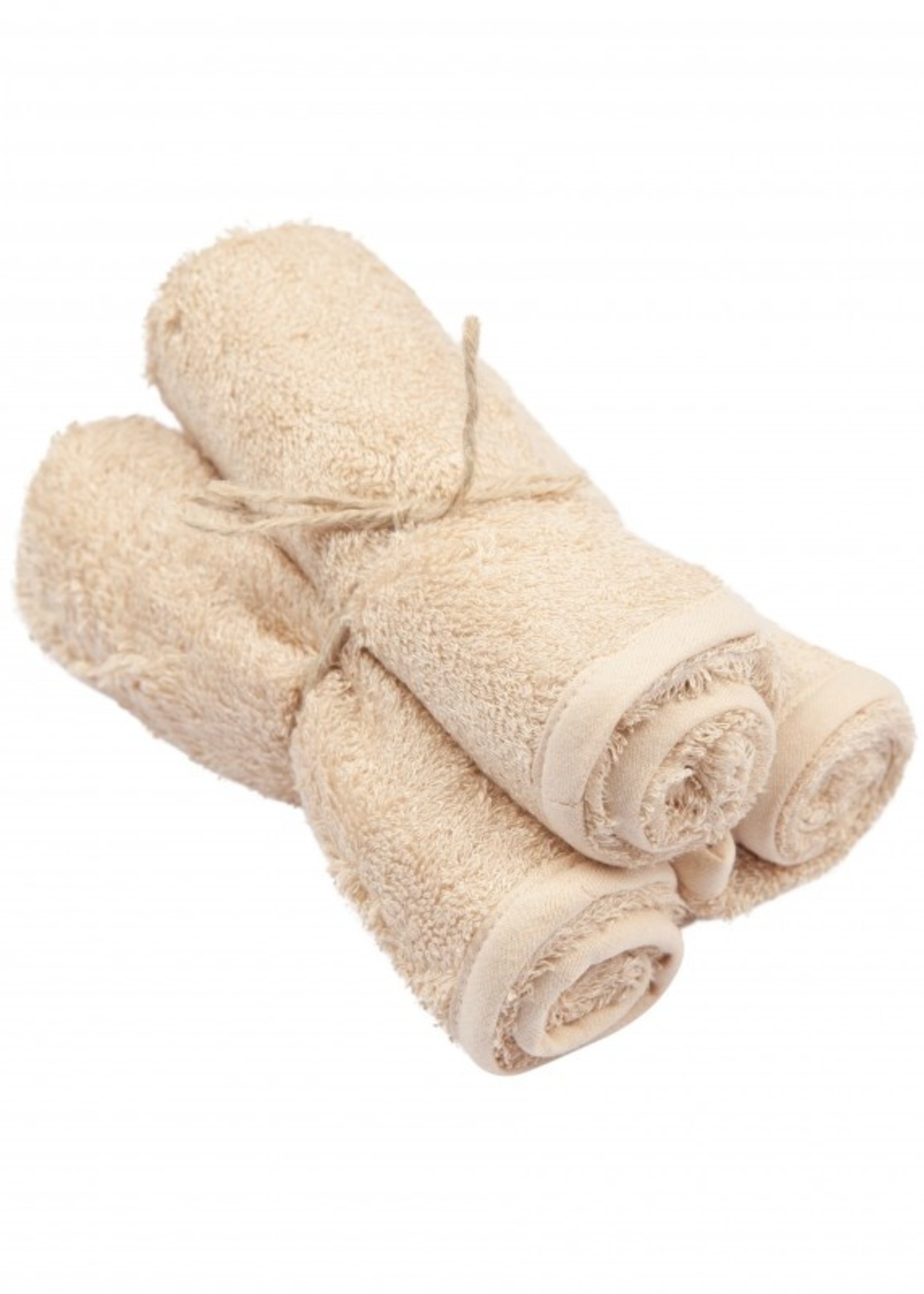 Timboo Guest towel