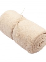 Timboo Towel 100x150 cm