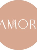 Gift Card Amori - €125