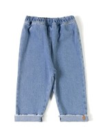 Nixnut Stic Pants - Jeans