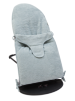 Timboo Relax Liner Babybjorn - Sea Blue