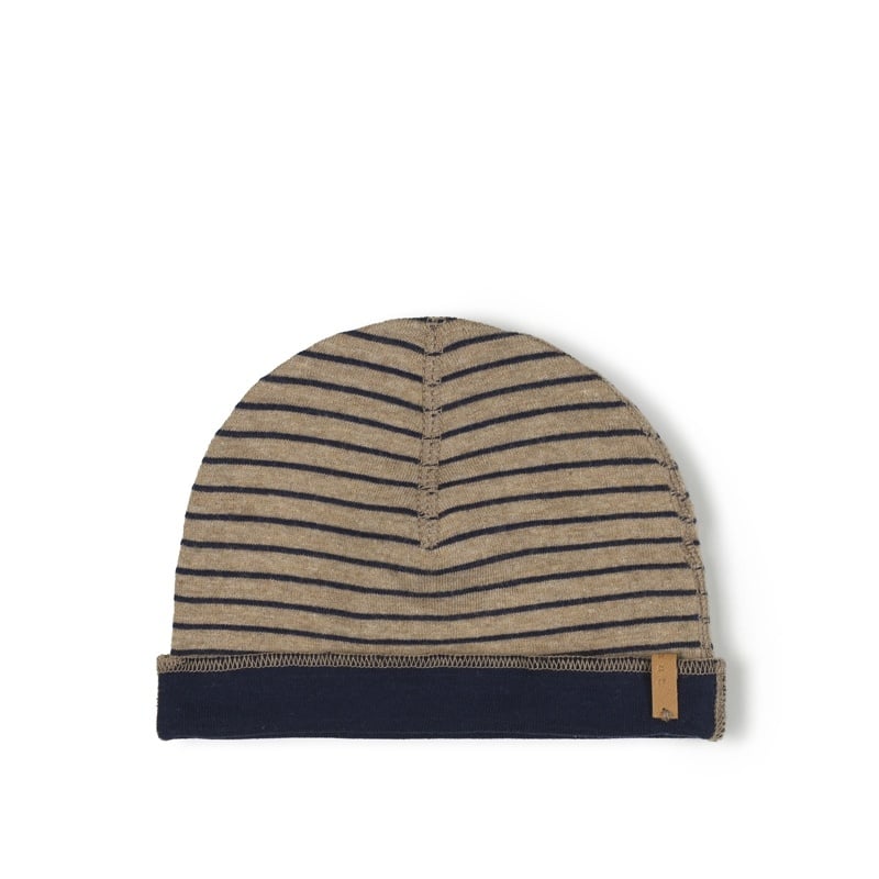 nixnut Winter Hat - 帽子