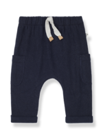 1+ in the family GREG pants - navy