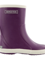Bergstein Rainboot - Purple