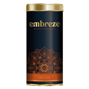 embreze Sweet Desire