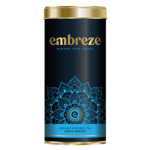 embreze BIO - Fresh Breeze