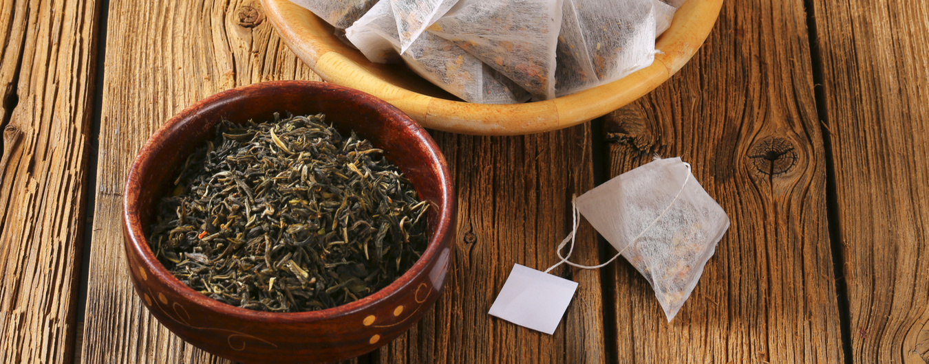 Premiers Nilgiri Tea Premium Loose Leaf Tea in 20 Biodegradable Pyramid  Teabags 50 Gms