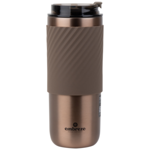 embreze Tea 2go Thermosfles