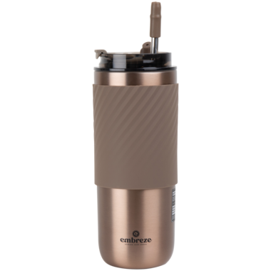 Tea 2go Thermos Flask