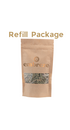 Refill Packaging